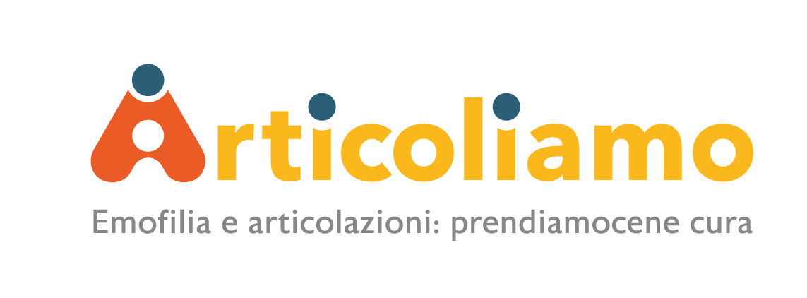 Articoliamo